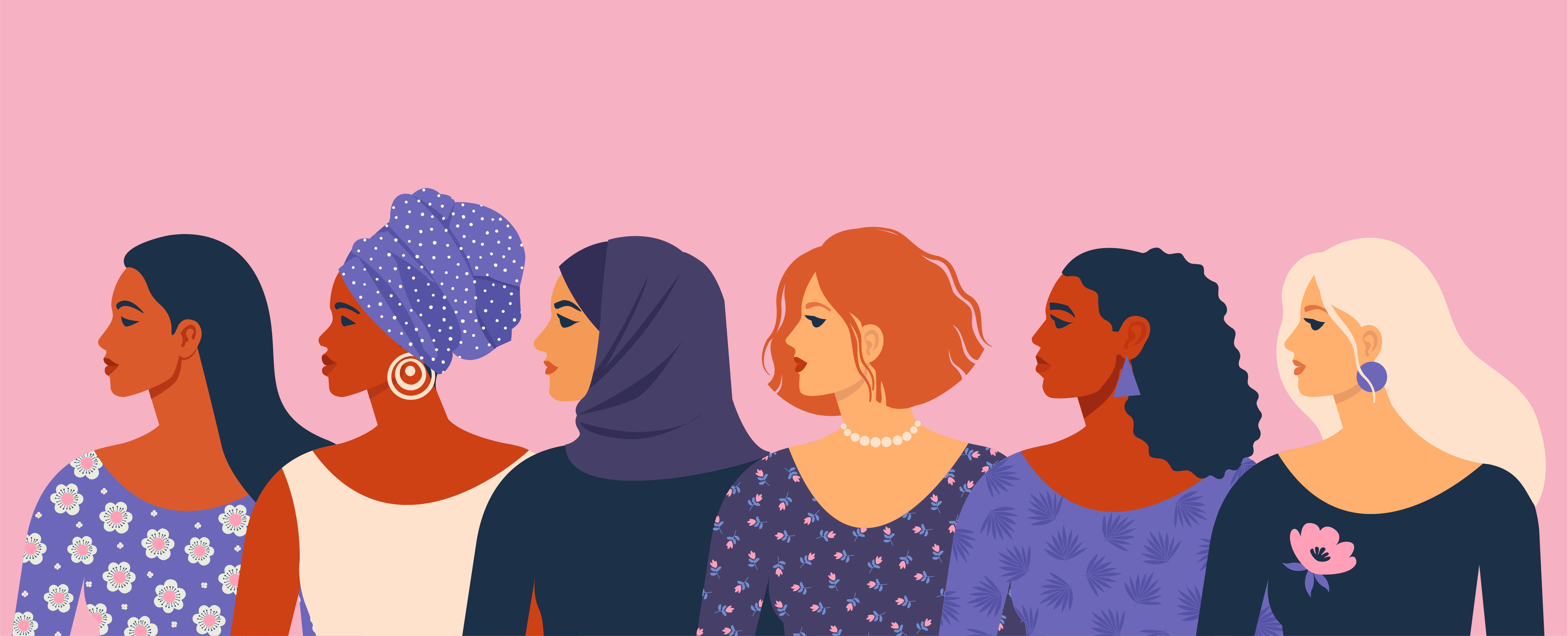 International Womens Day-No Text.png