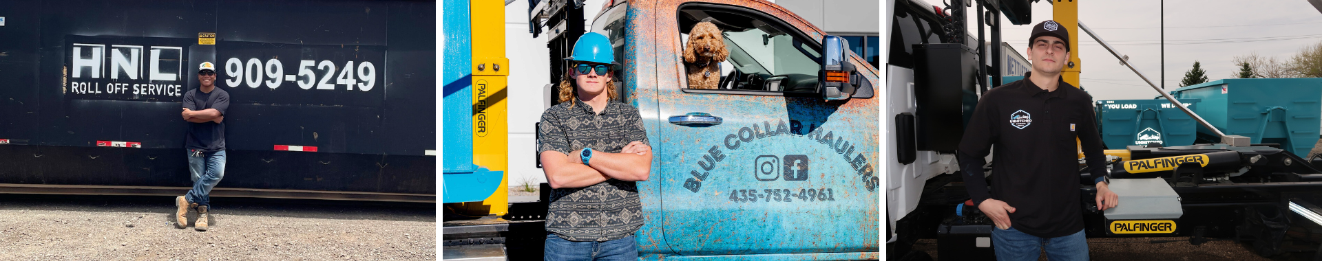 Next-Gen Hooklift Header.png