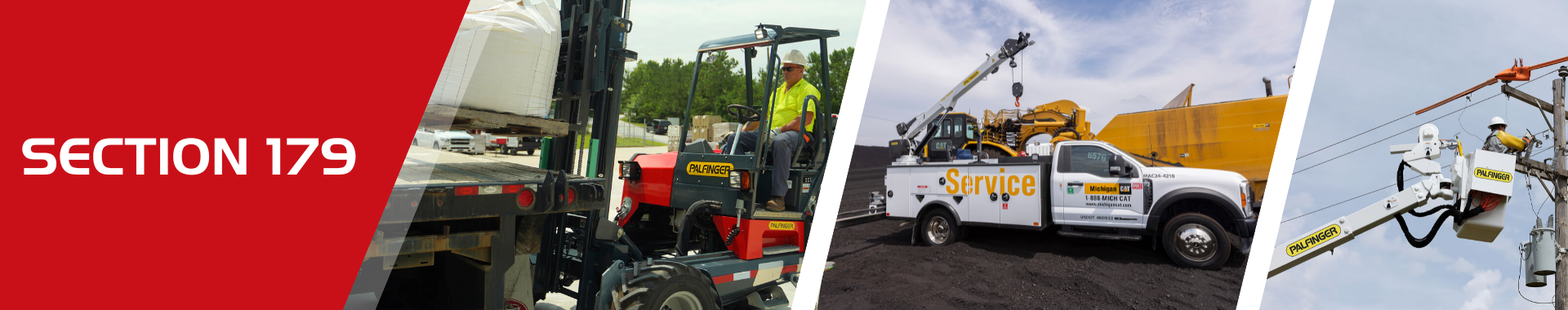 Blog Header-Sec 179.png