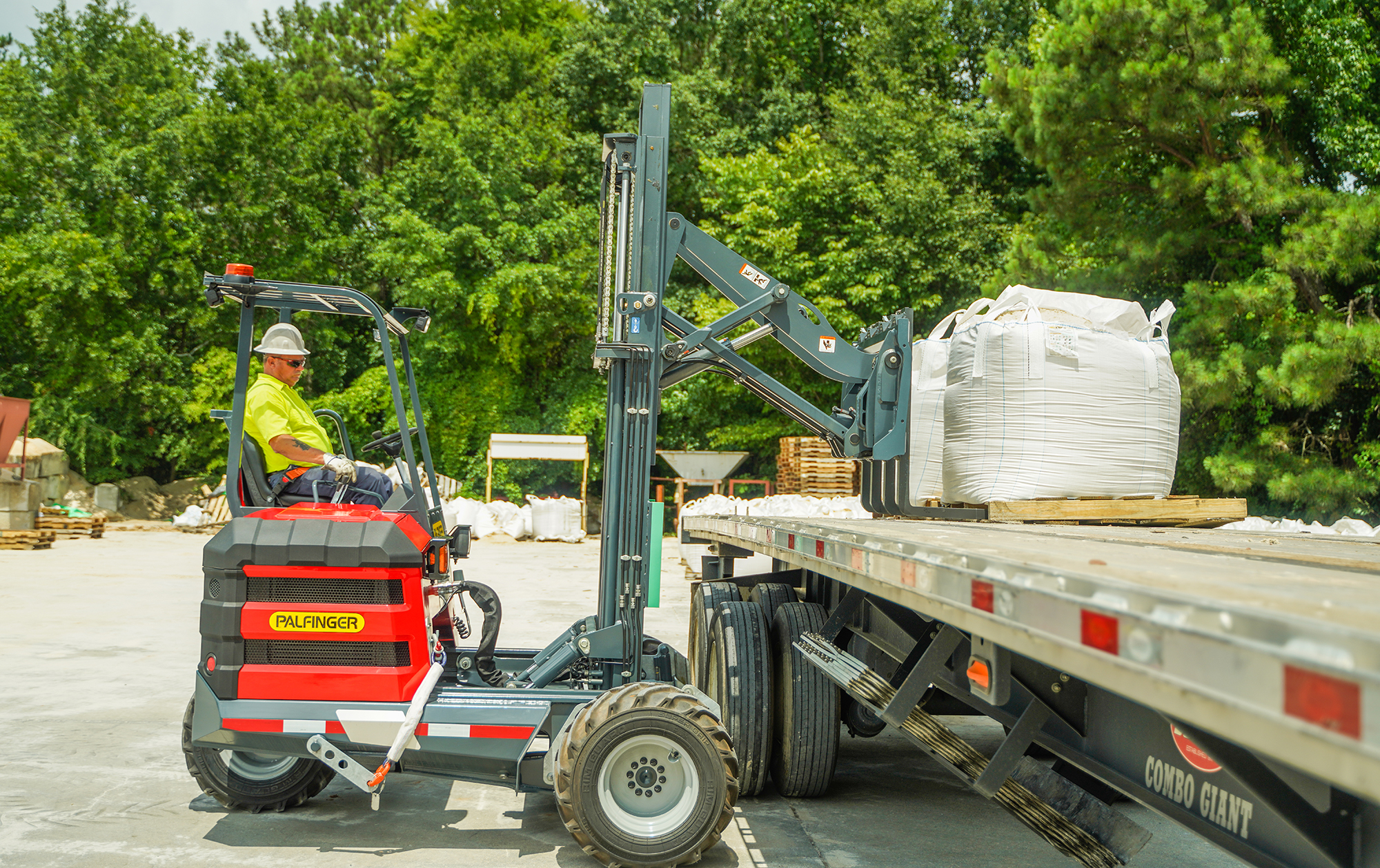 TMF Customer_Concrete & Masonry.jpg