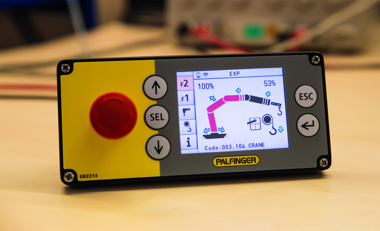 Display Paltronic-Starke Argumente (1 von 1)_breiter.jpg