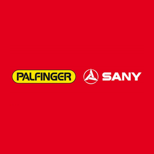 PALFINGER-SANY.png