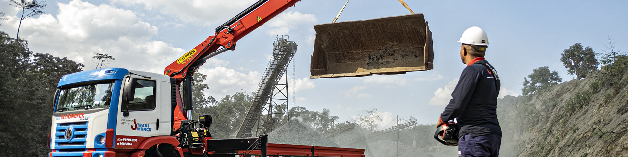 cabechalho mineracao.jpg