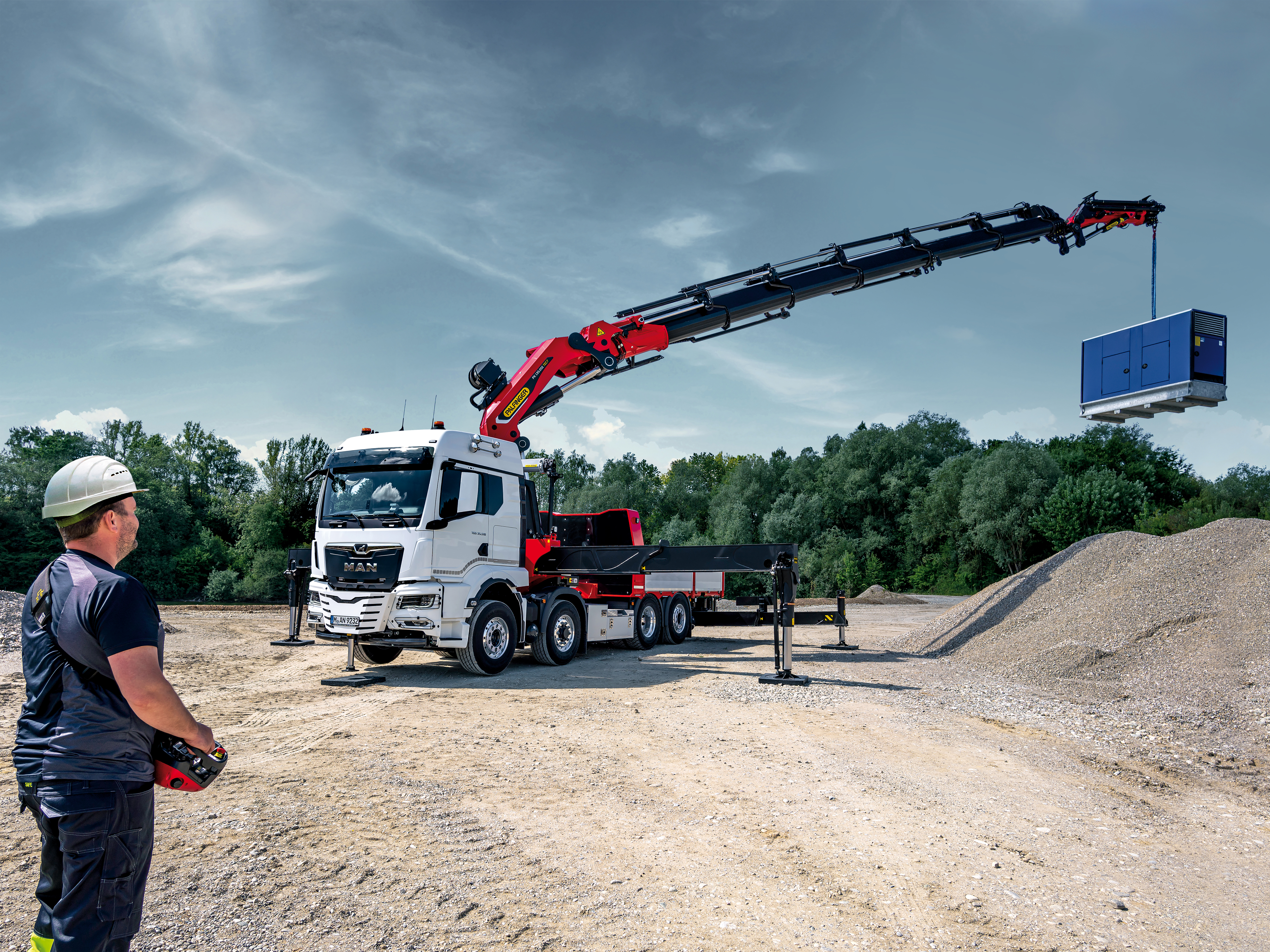 PK-135002-TEC7_hi-res.jpg