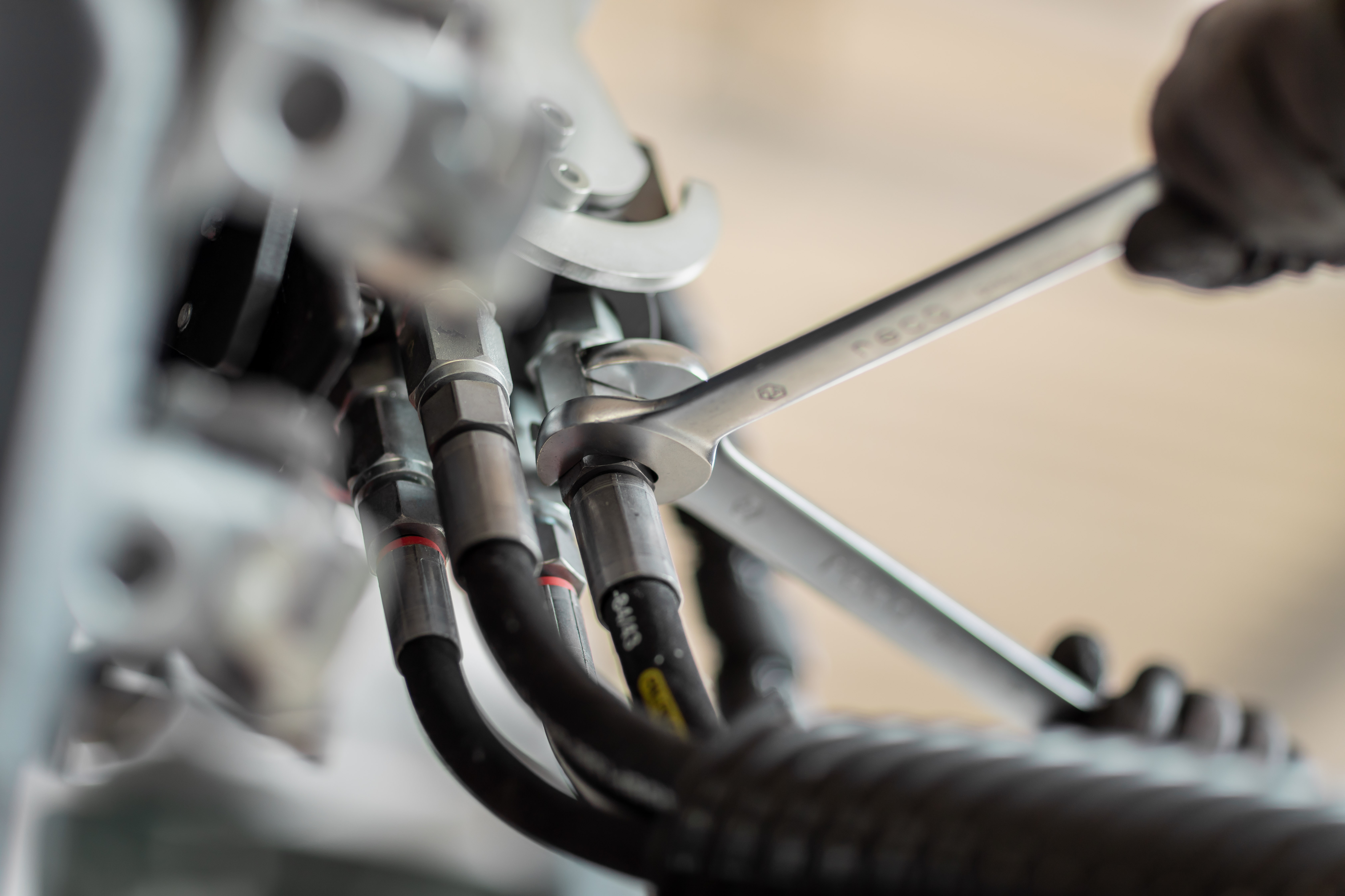 Lifetime Service_Foto 13.jpg