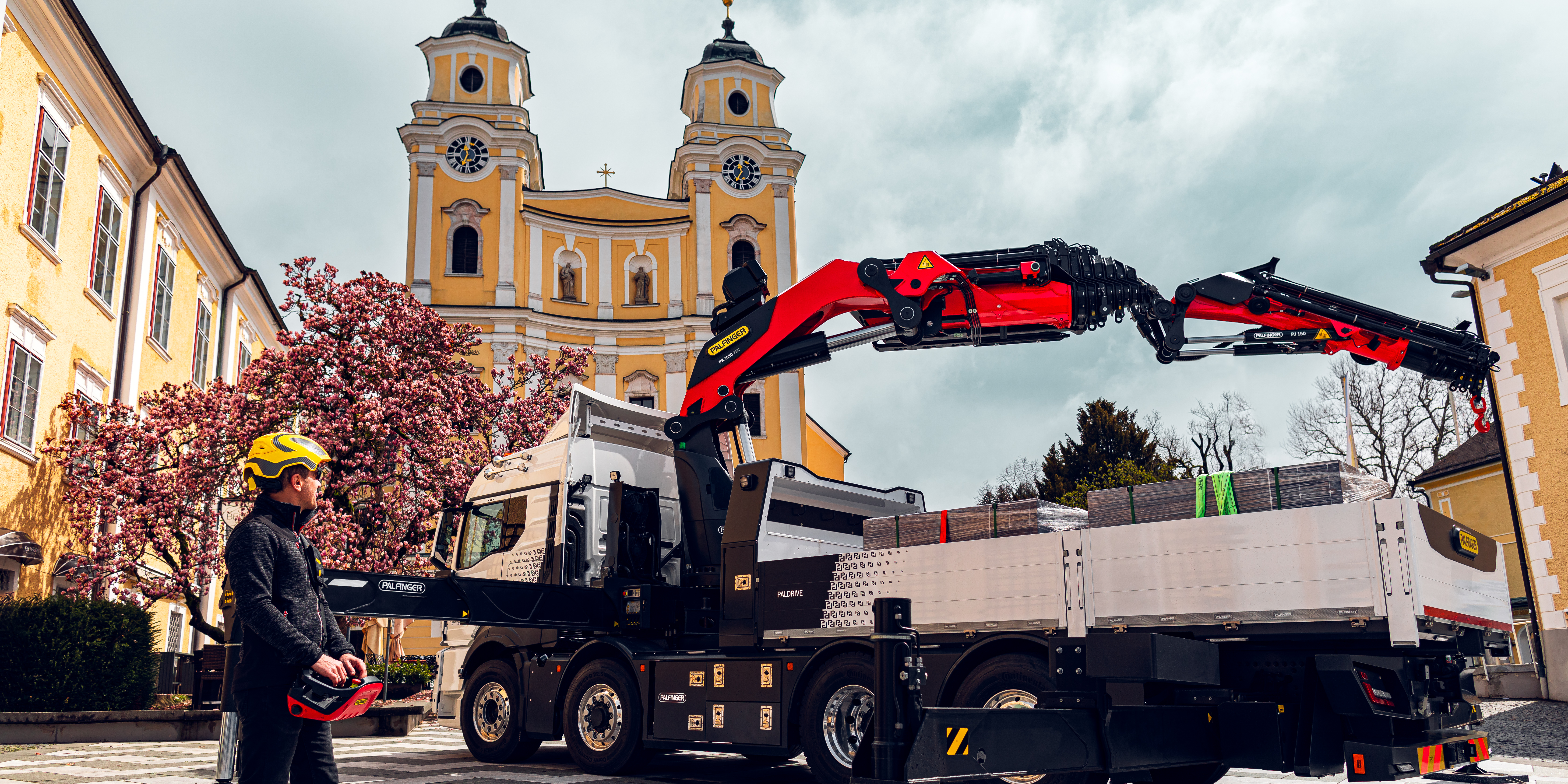 PALFINGER-PK-1050-TEC-011.jpg
