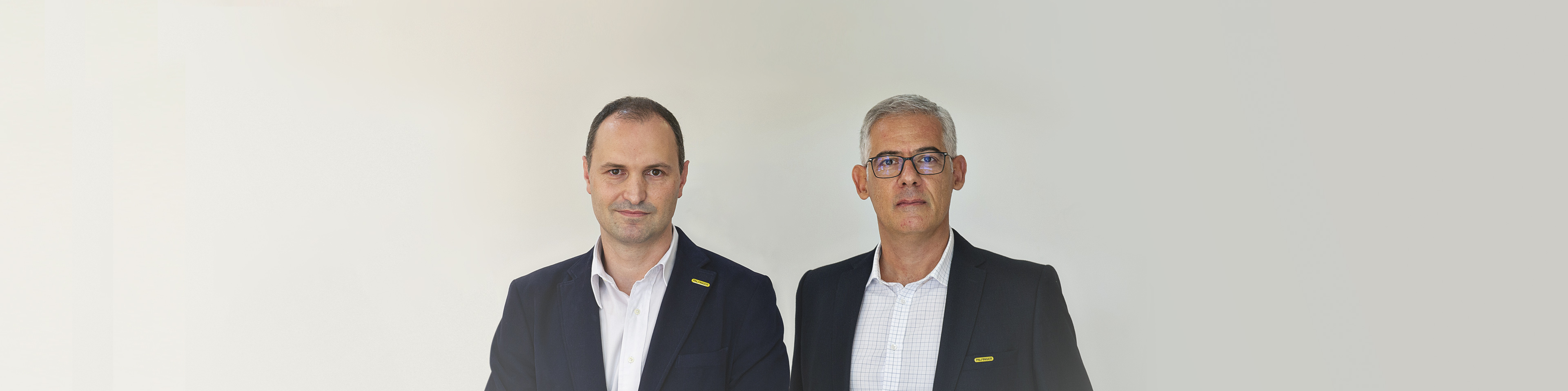 MicrosoftTeams-image (11).png