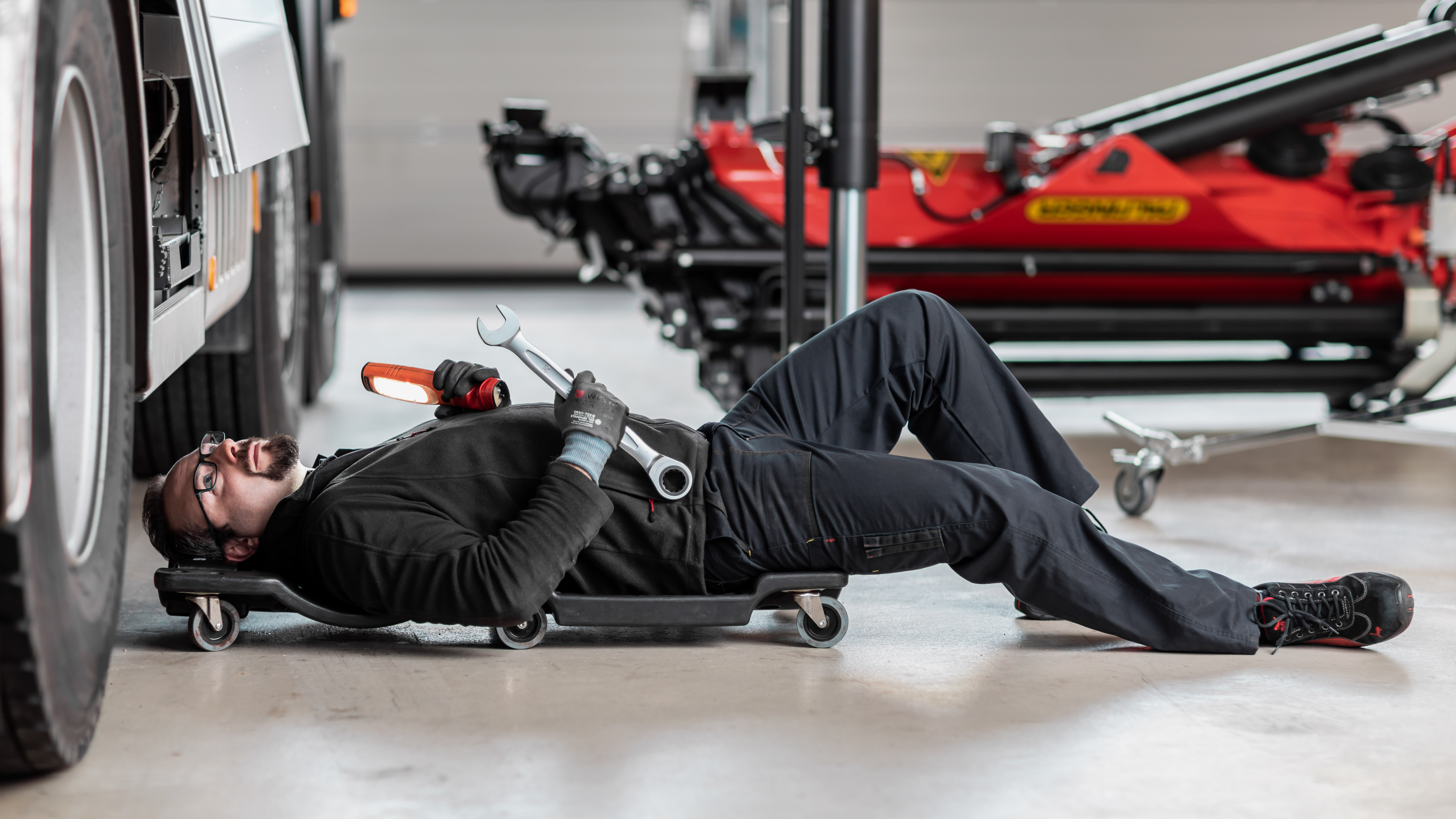 PALFINGER_Service_1_6F1A9018 (1).jpg