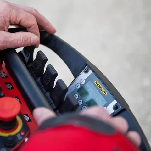 Guindaste de controle remoto: vale a pena investir?