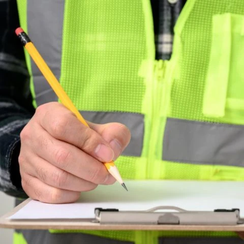 Normas regulamentadoras: conheça as mais importantes!