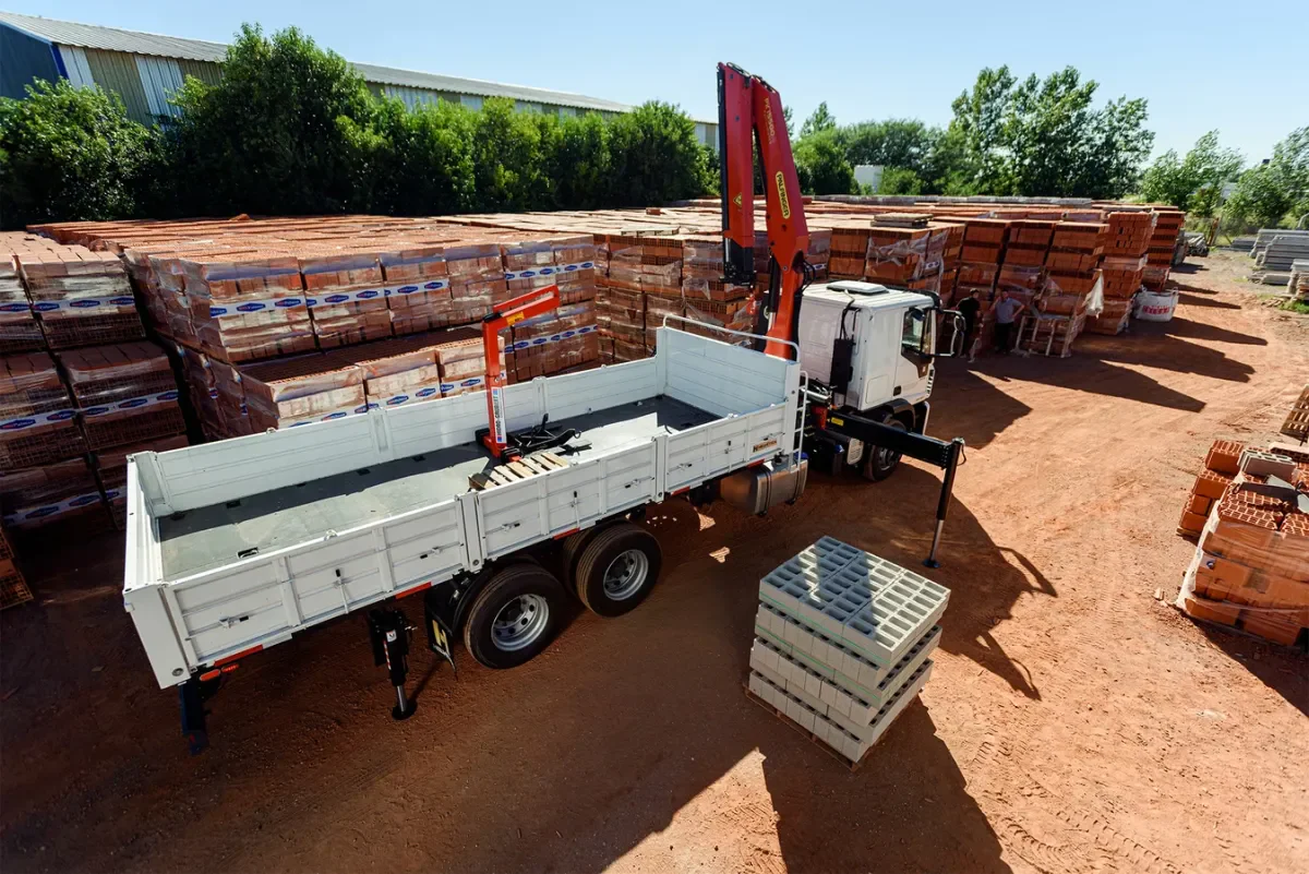 palfinger pk 15500.webp