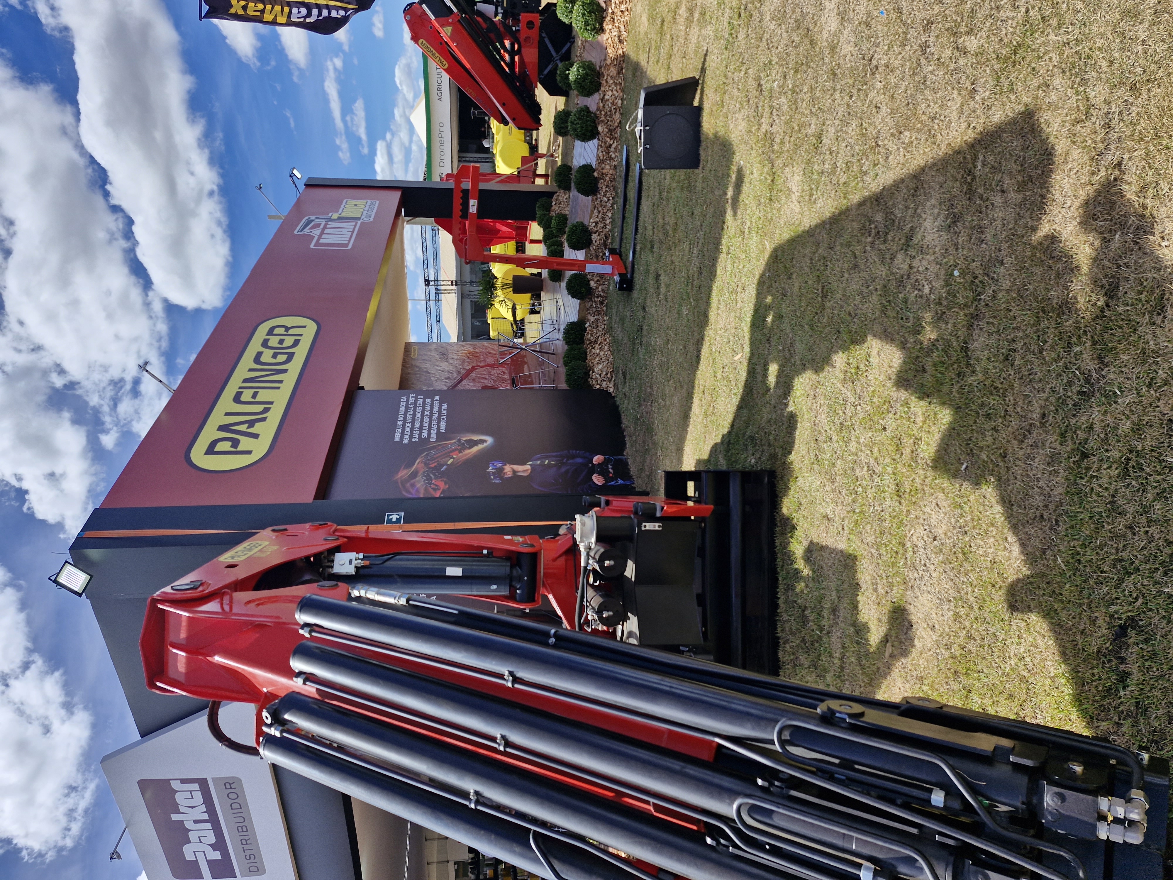 feira bahia farm show.jpg