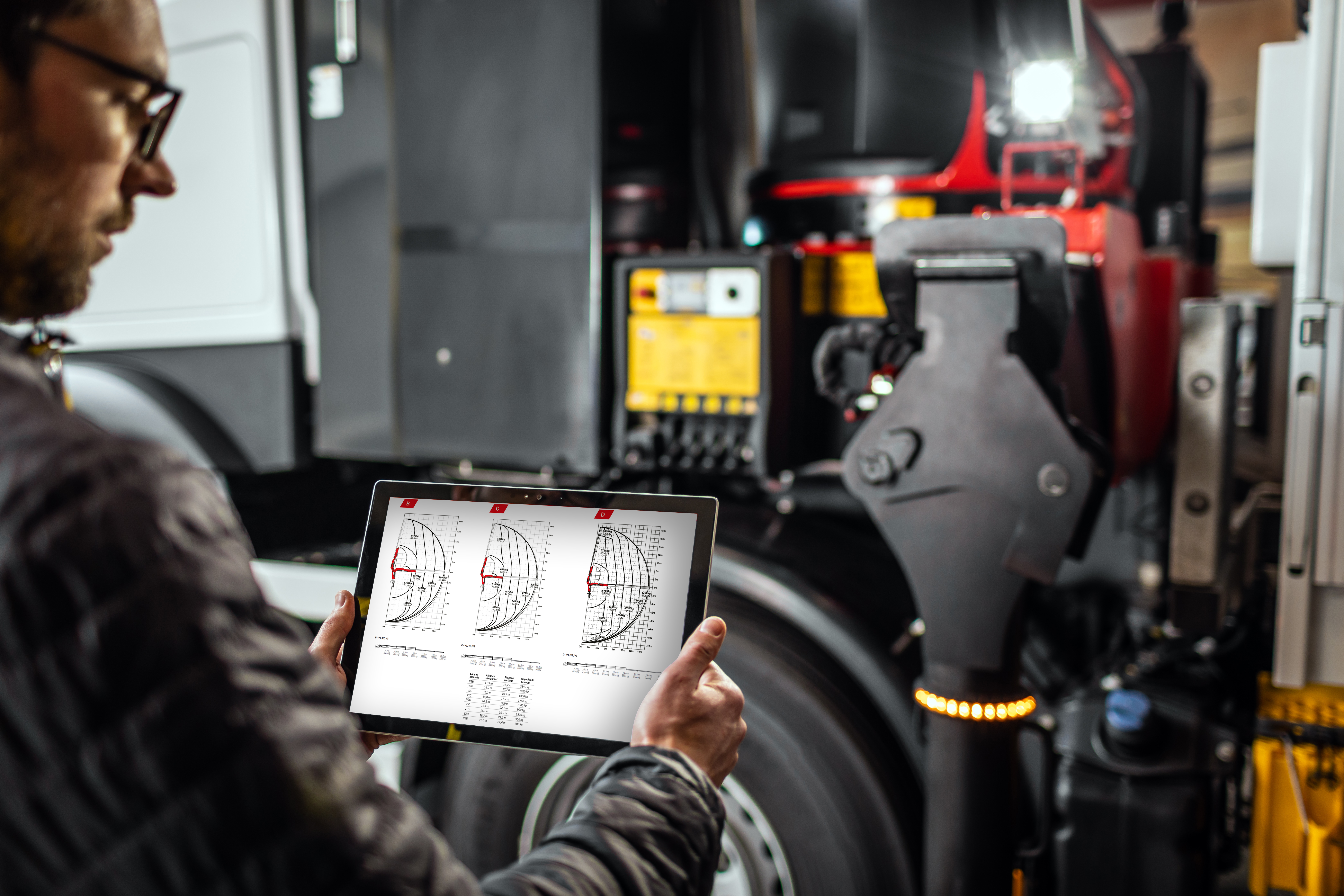 grafico de carga.jpg