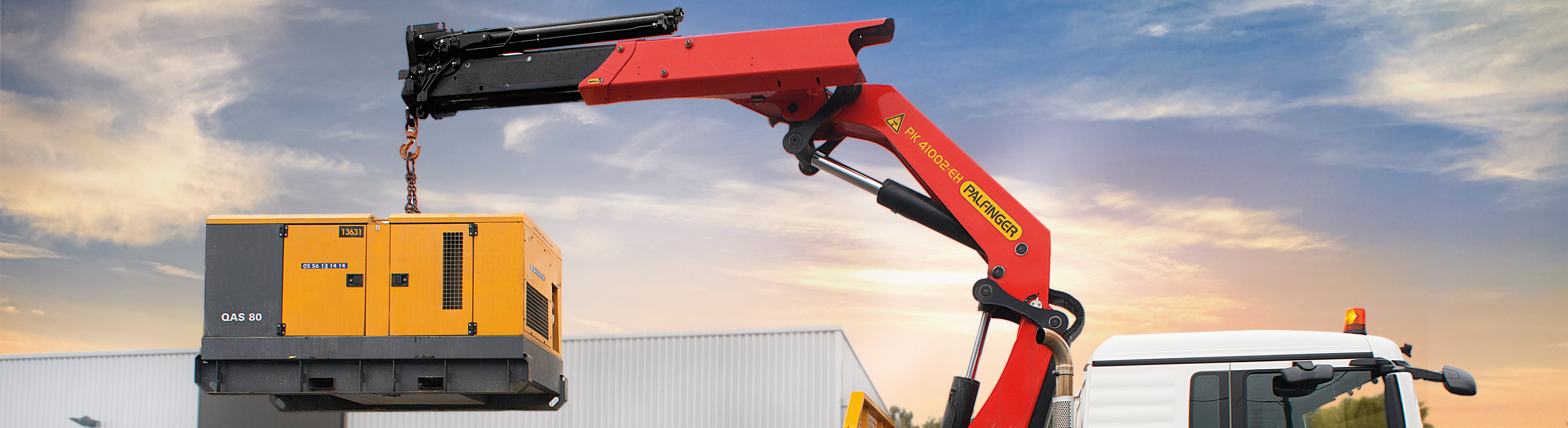 PK 41002 EH Frankreich (1 von 1)_1.jpg