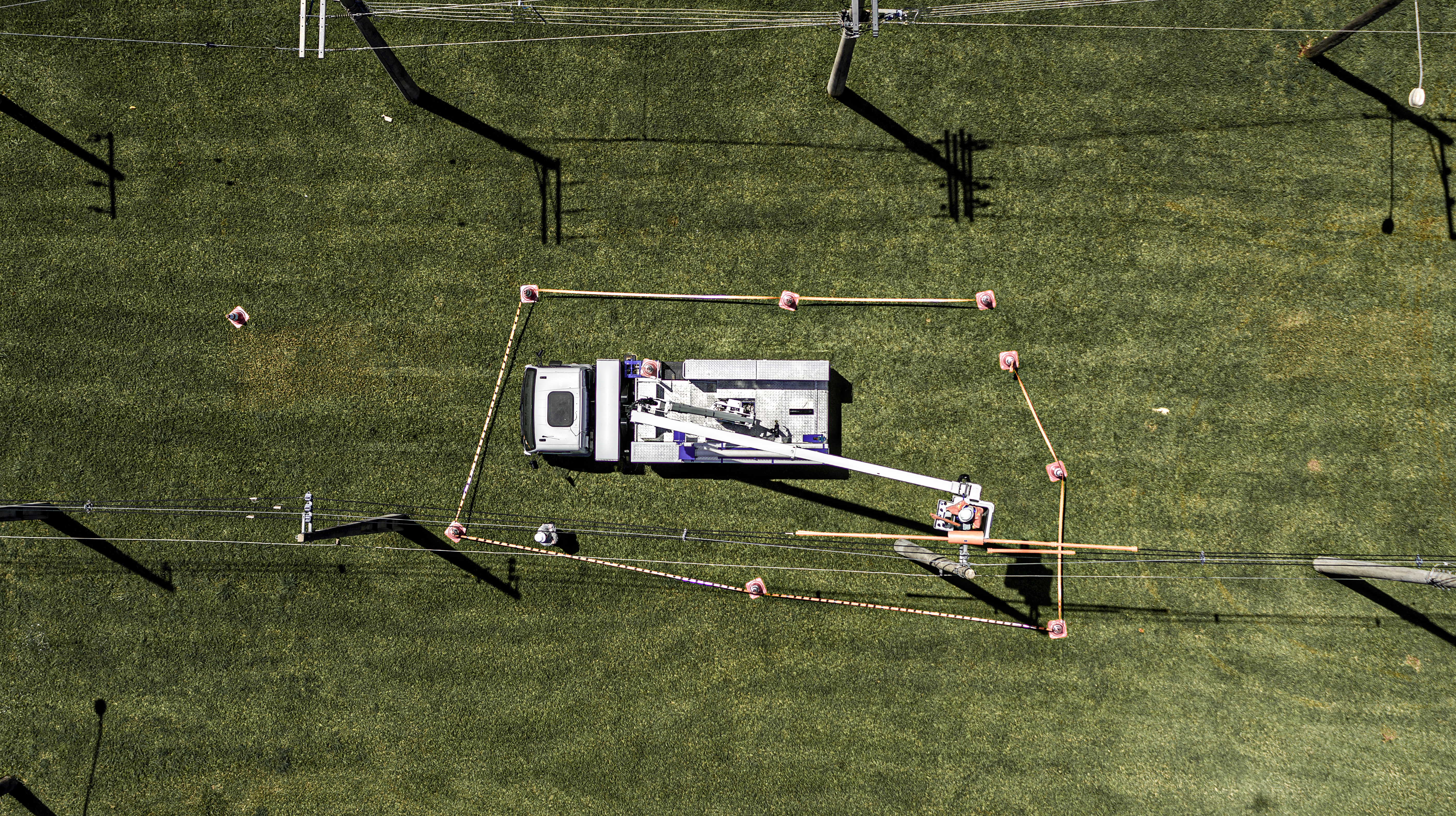 Palfinger PB 13 AT I -20 copy.jpg