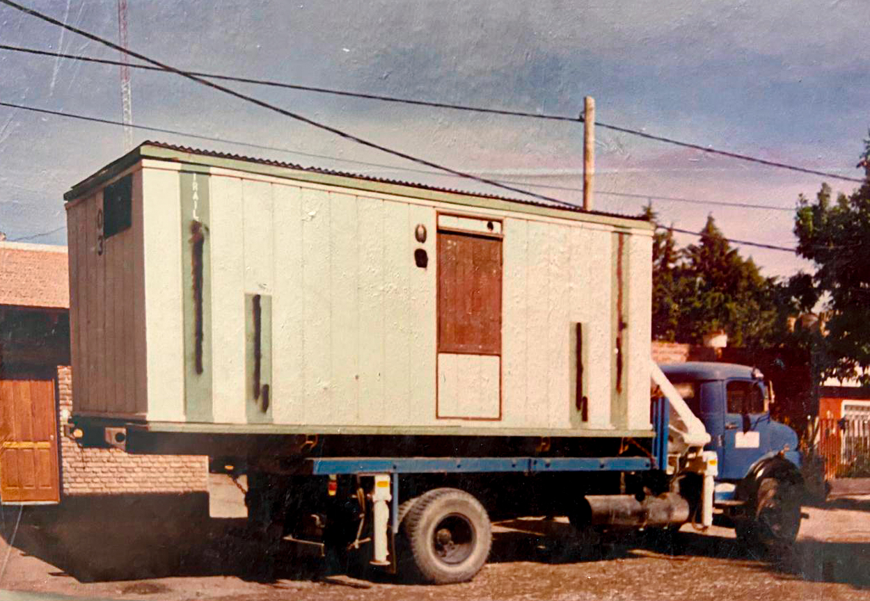 Imagen de WhatsApp 2025-05-13 a las 14.45.26_81a396c2.jpg