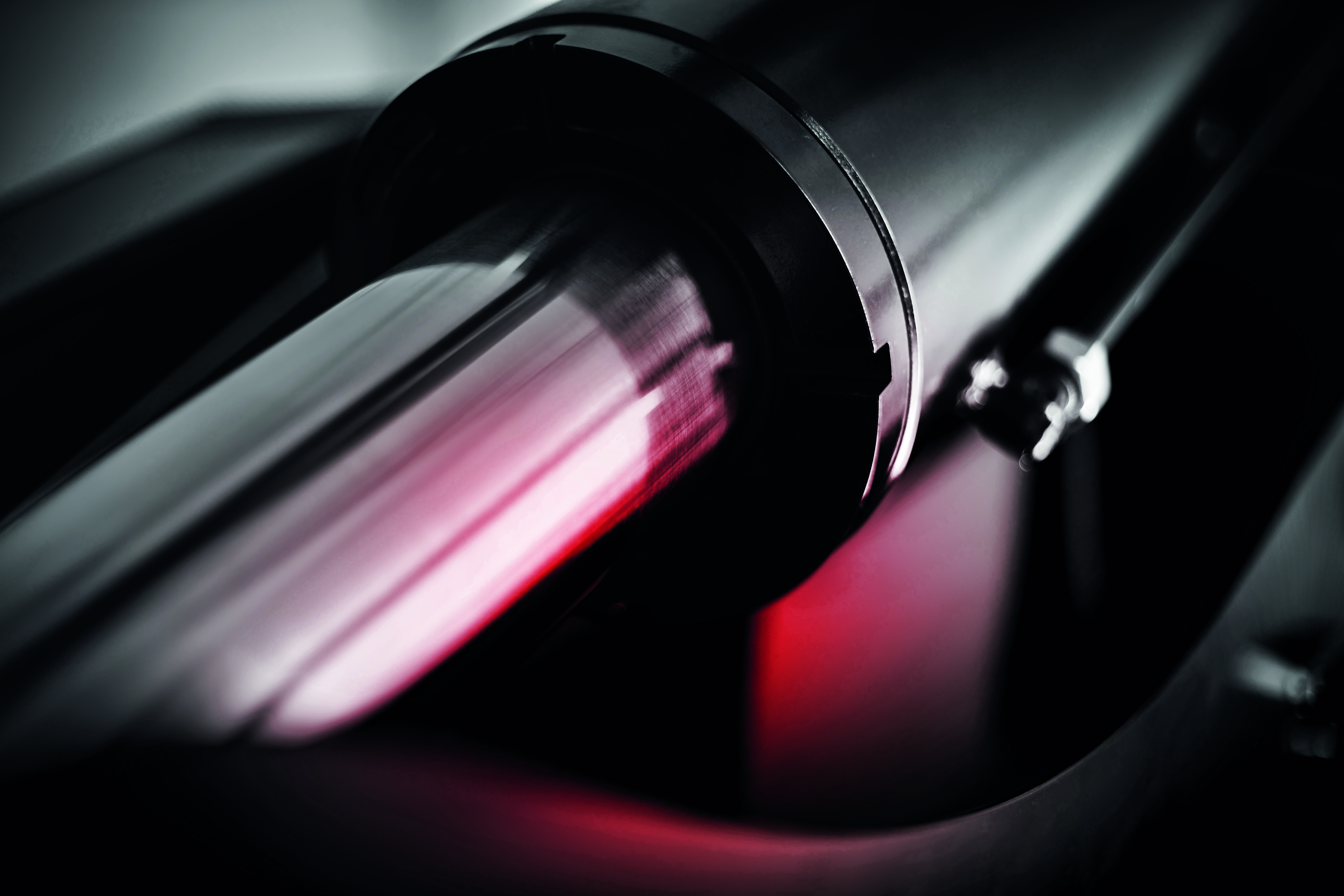 PALFINGER_Calendar_2021_Marine_Cylinder (1).jpg