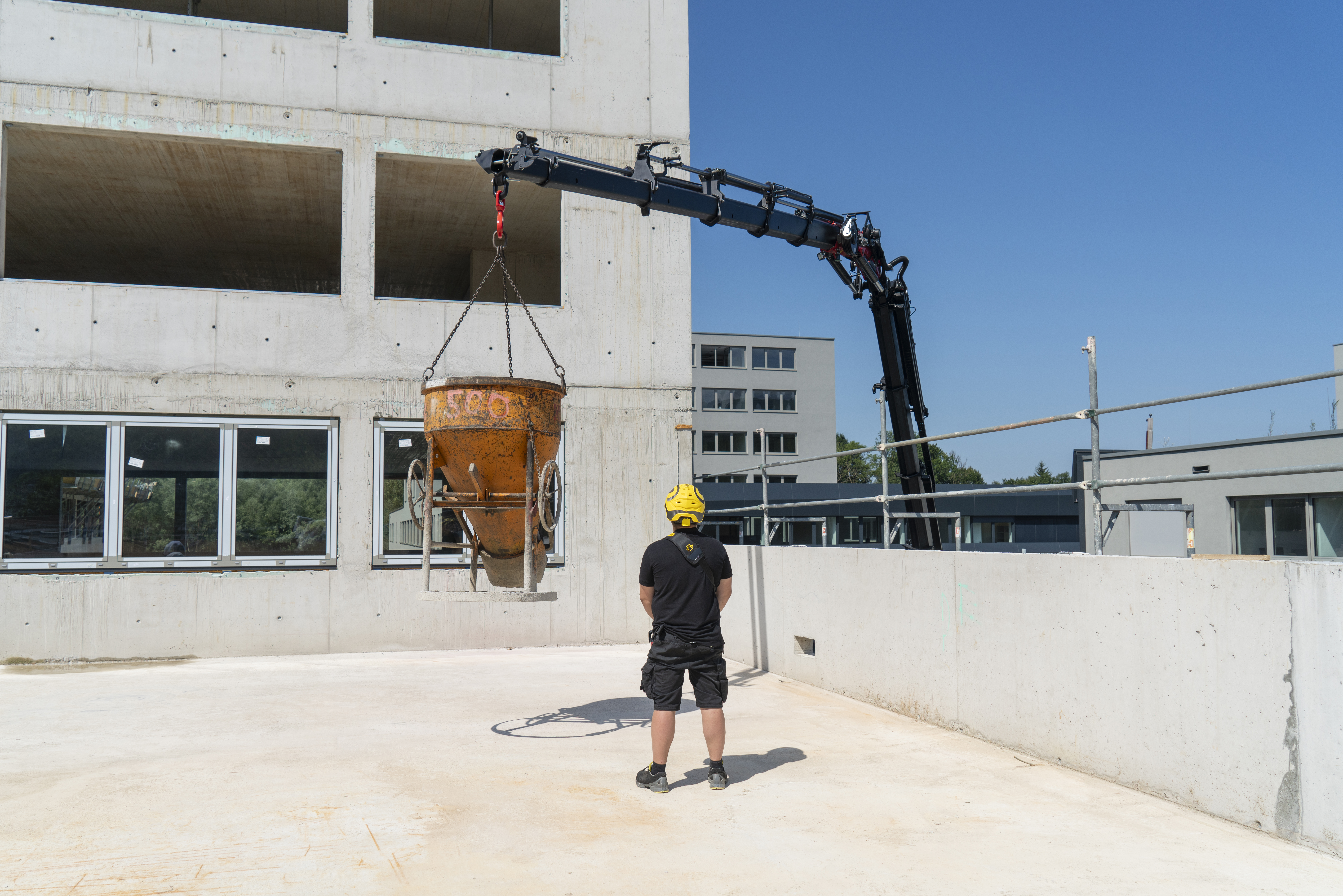 PK-92002-SH_19 (1).jpg