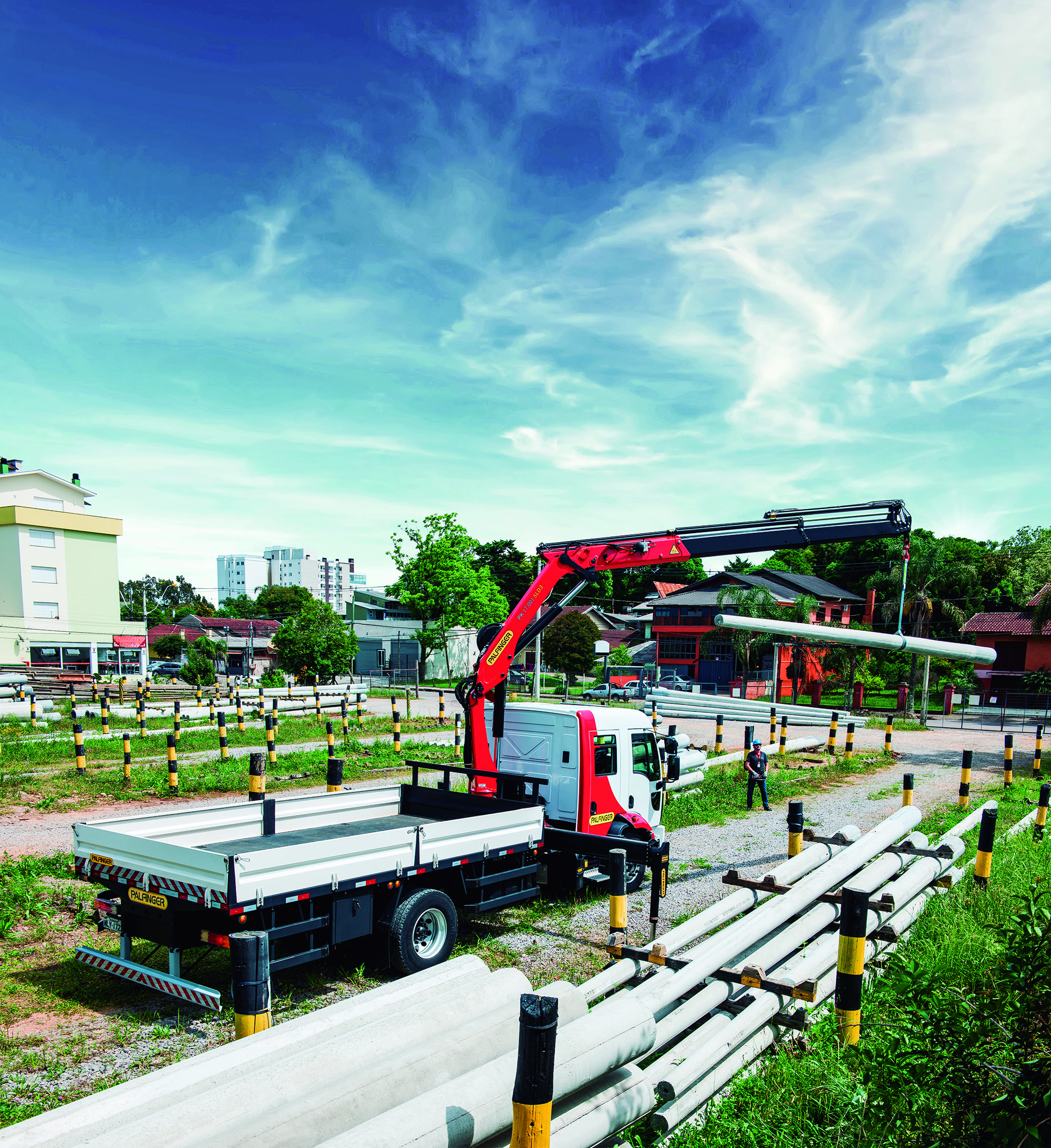 mediagallery-2 (2).jpg