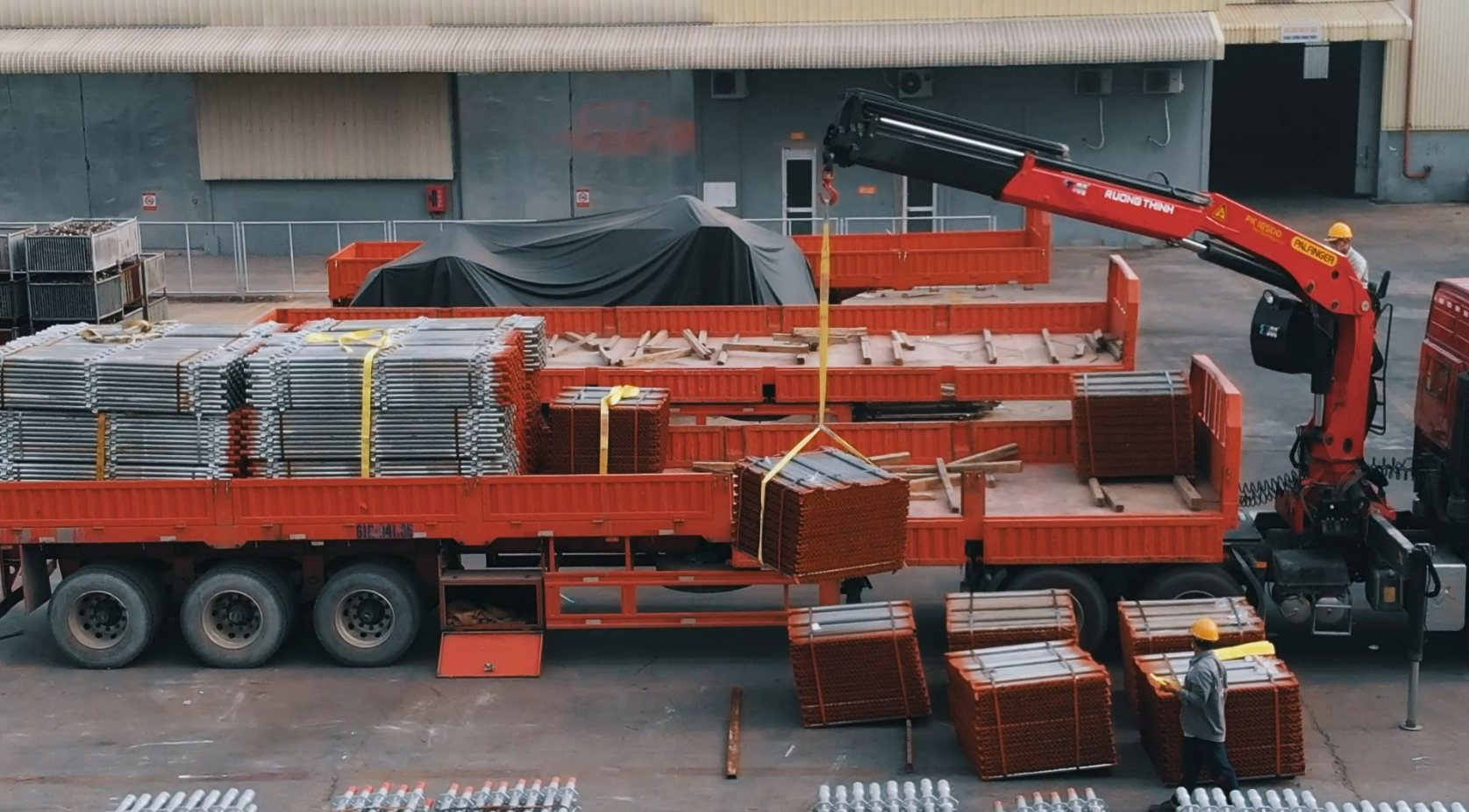 Screenshot 2022-05-27 10.41.02.png