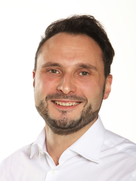 Björn Eisentraut