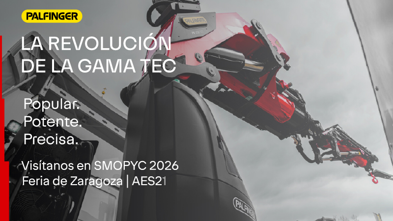 eventoSMOPYC