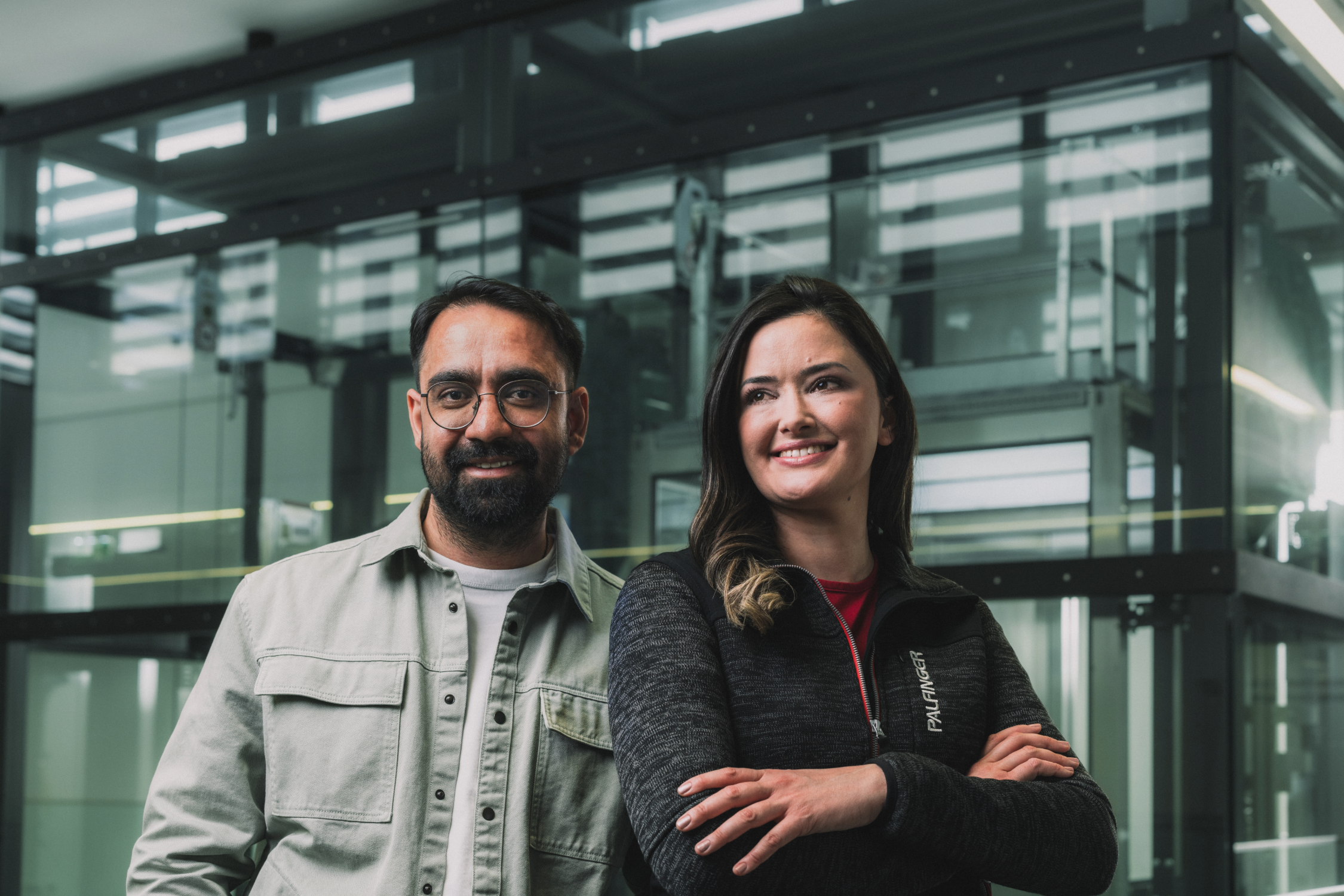 PALFINGER_Job-Event_copywrite_PALFINGER