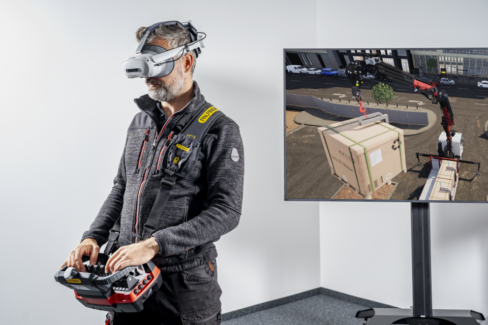 VR2