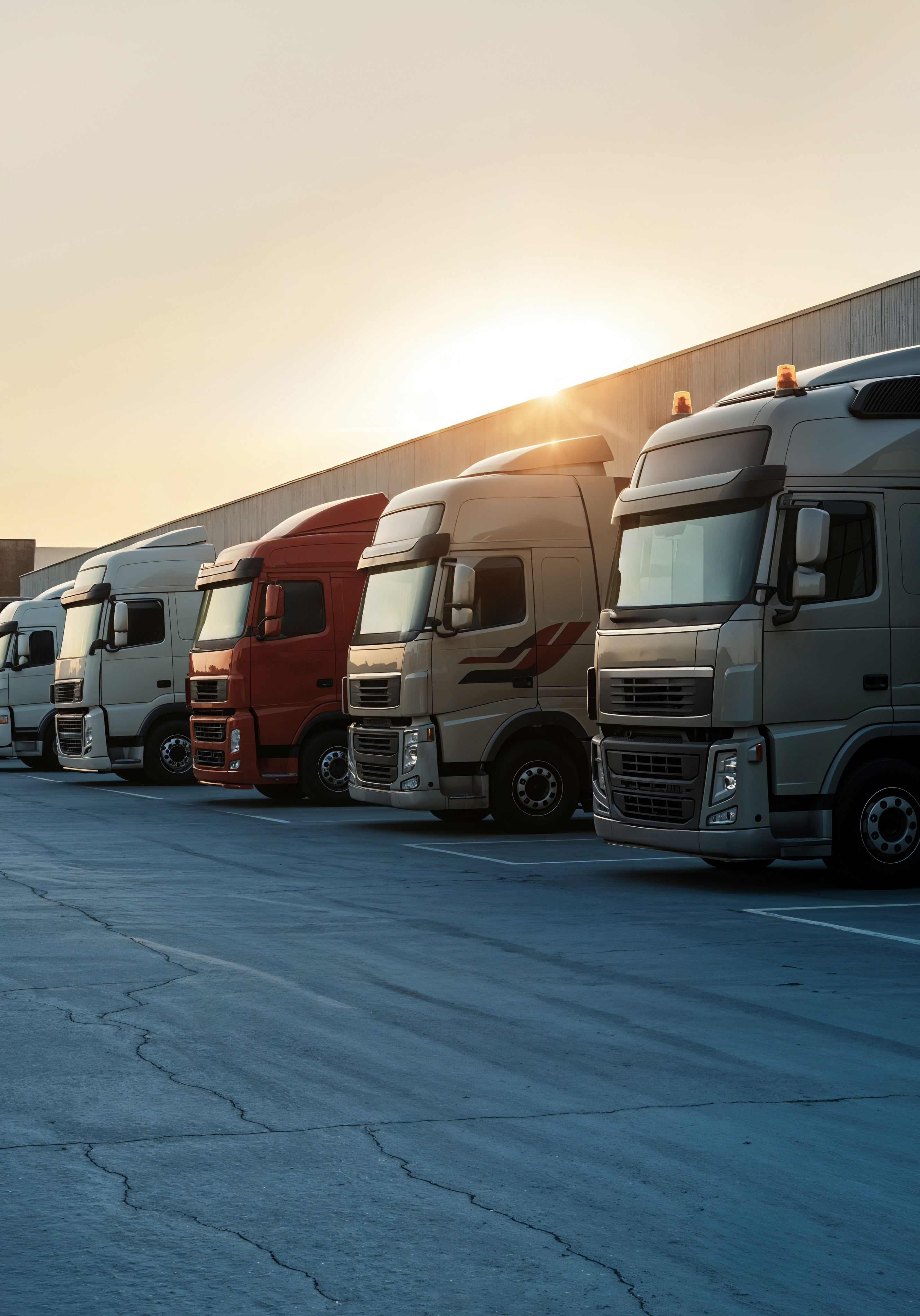 camion con hidrogrua.webp