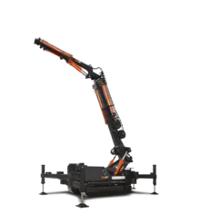M4000