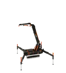 M400