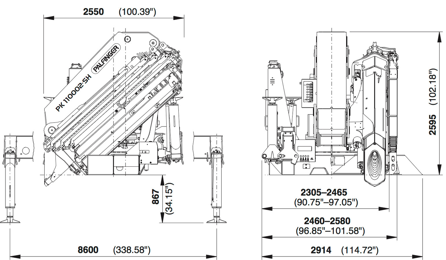 isuzu 3lb1 engine wiring diagram imageresizertool com