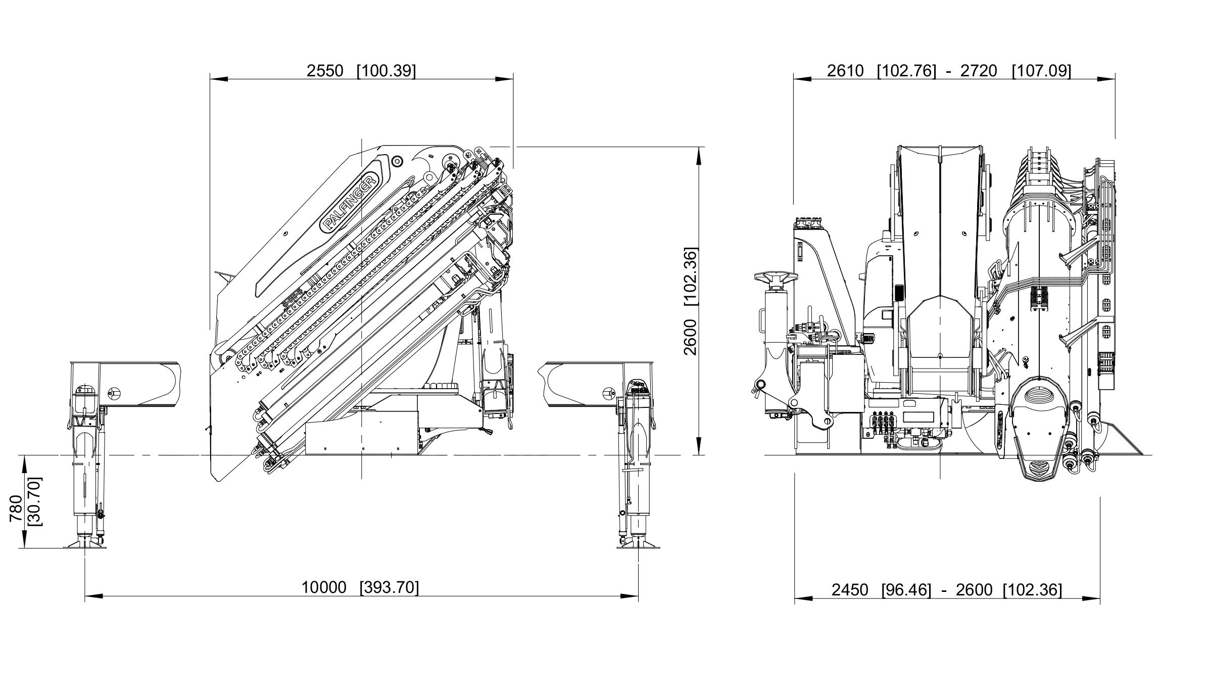 3 Wire Distributor Wiring Diagram Pe463 - Wiring Diagram Networks