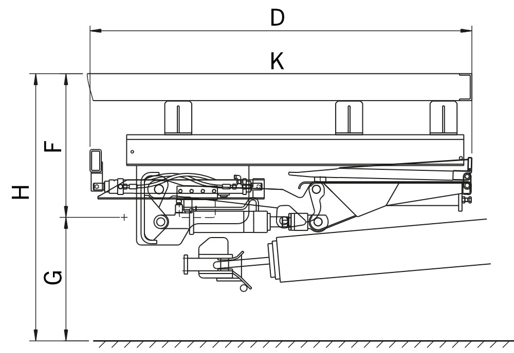 Diagram Mbb Interlift Wiring Diagram Full Version Hd Quality