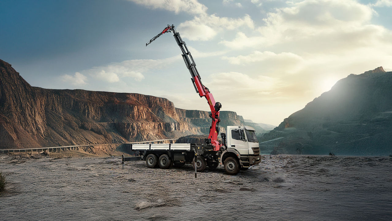 Construction Industry