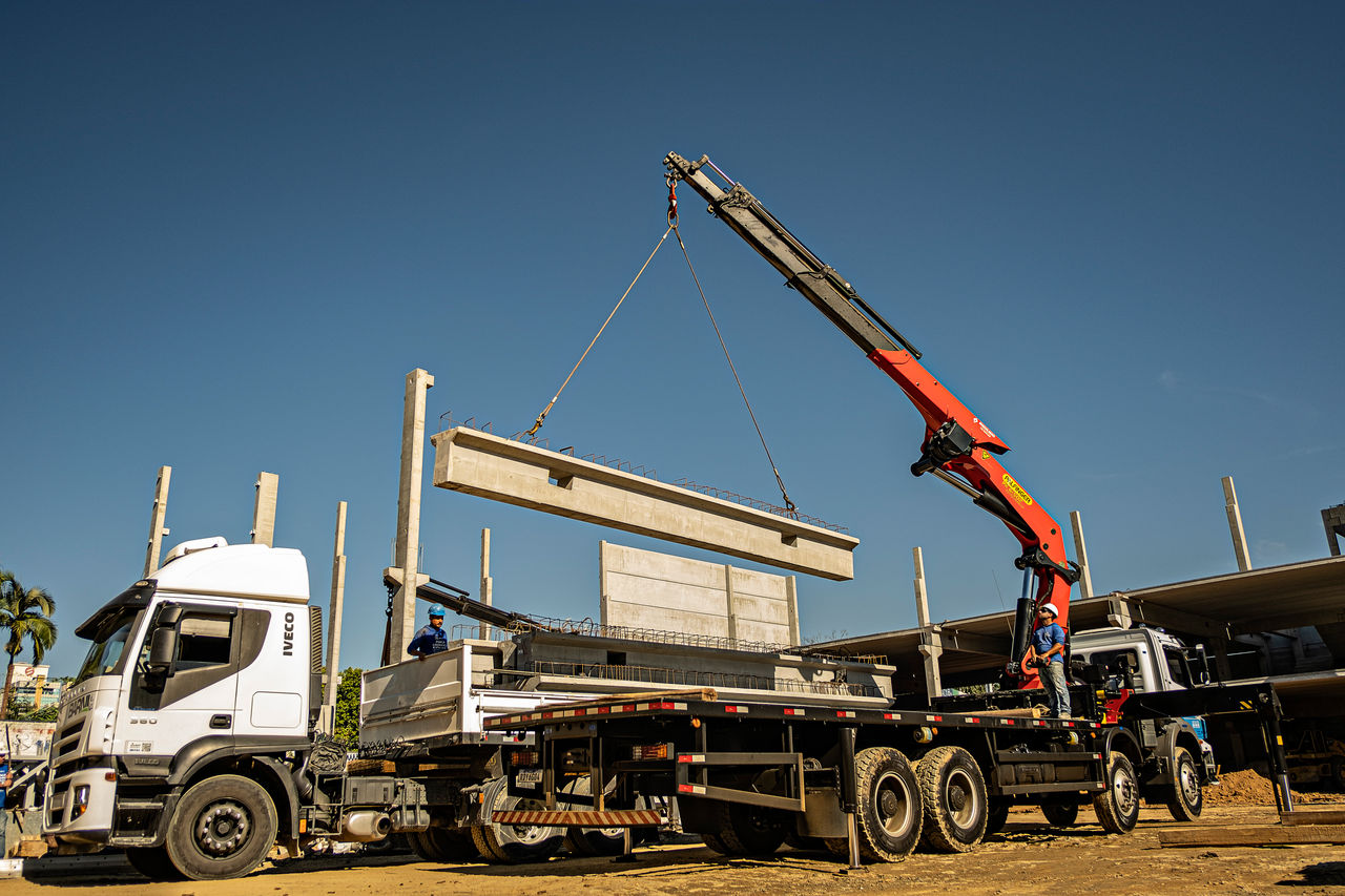 Waste Management and Recycling